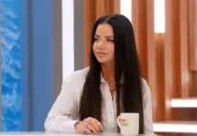 Бьянка (Татьяна Липницкая) откровенно о пластике и поддержке Сеймура Алиева byanka tatyana lipniczkaya otkrovenno o plastike i podderzhke sejmura alieva-missionary-su-0