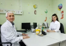 Денис Паслер расширяет программу "Земский доктор" для медицины Свердловской области denis pasler rasshiryaet programmu zemskij doktor dlya medicziny sverdlovskoj oblasti-missionary-su-0