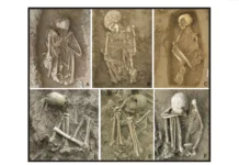 Древнейшие мумии Азии открывают тайны прошлого через Чинчорро и находки в Гуанси drevnejshie mumii azii otkryvayut tajny proshlogo cherez chinchorro i nahodki v guansi-missionary-su-0