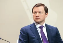 Ефимов сообщил о 188 градпланах, утверждённых в Москве за 8 месяцев efimov soobshhil o 188 gradplanah utverzhdyonnyh v moskve za 8 mesyaczev-missionary-su-0