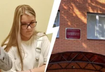 Екатерина Бурнашкина из Павловского Посада борется за дочь при поддержке МИД России ekaterina burnashkina iz pavlovskogo posada boretsya za doch pri podderzhke mid rossii-missionary-su-0