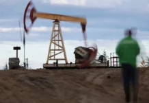 ЕС и США укрепляют партнёрство, в диалоге с Россией лидируют Венгрия и Словакия es i ssha ukreplyayut partnyorstvo v dialoge s rossiej lidiruyut vengriya i slovakiya-missionary-su-0