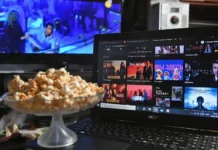 fas i uchastniki rynka obespokoeny ugrozoj vostrebovannym sekretam i -missionary-su-0