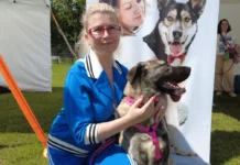 festival mospitomecz projdet na hlebozavode dlya vsej semi-missionary-su-0