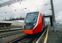 finist obespechit komfortnoe soobshhenie nizhnego tagila s verhnej saldoj i alapaevskom-missionary-su-0