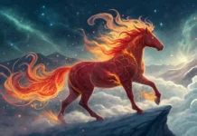 Год огненных перемен по Китайскому гороскопу начнется в 2026 году god ognennyh peremen po kitajskomu goroskopu nachnetsya v 2026 godu-missionary-su-0