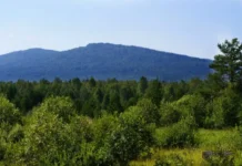 gora sinyaya stala liderom konkursa dostoyanie srednego urala-missionary-su-0