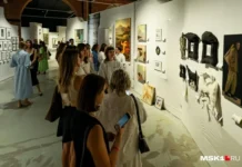 i obedinyayut pokoleniya vmeste s annoj trapkovoj i muzeem moskvy-missionary-su-0