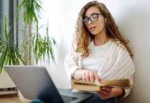 Okko и ТНТ представляют новые комедийные хиты от Тины Канделаки и Сергея Шишкина i tnt predstavlyayut novye komedijnye hity ot tiny kandelaki i sergeya shishkina-missionary-su-0