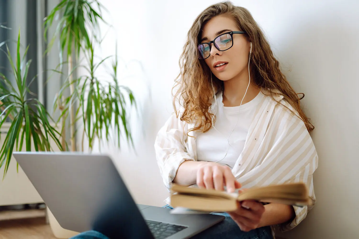 Okko и ТНТ представляют новые комедийные хиты от Тины Канделаки и Сергея Шишкина-0