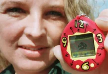 Wylsacom и зумеры вдохнули новую жизнь в игрушку «Тамагочи» i zumery vdohnuli novuyu zhizn v igrushku tamagochi-missionary-su-0