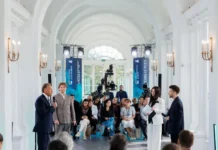 Игорь Шувалов о том, как культура способствует технологическому лидерству igor shuvalov o tom kak kultura sposobstvuet tehnologicheskomu liderstvu-missionary-su-0