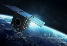 Инновации Boeing, Spectrolab и Millennium Space Systems ускоряют создание спутников innovaczii i uskoryayut sozdanie sputnikov-missionary-su-0