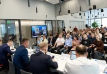 Кирилл Пуртов представил новые объекты для бизнеса на Инвестиционном портале Москвы kirill purtov predstavil novye obekty dlya biznesa na investiczionnom portale moskvy-missionary-su-0