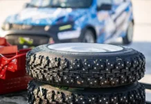 КИТ рекомендует сроки для выгодной покупки зимних шин перед зимой kit rekomenduet sroki dlya vygodnoj pokupki zimnih shin pered zimoj-missionary-su-0