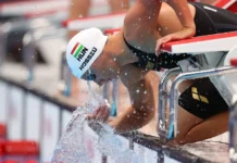 Когда спортсмены бросают вызов федерациям в контексте World Aquatics и ISL kogda sportsmeny brosayut vyzov federacziyam v kontekste i -missionary-su-0