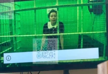 Люблинский суд поддержал интересы детей в деле Янины Копайгородской lyublinskij sud podderzhal interesy detej v dele yaniny kopajgorodskoj-missionary-su-0