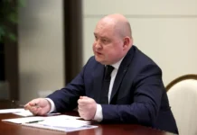 Михаил Развожаев побеждает на выборах губернатора Севастополя от Единой России! mihail razvozhaev pobezhdaet na vyborah gubernatora sevastopolya ot edinoj rossii-missionary-su-0