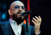 Михаил Шуфутинский о новом испытании, феномене «Третьего сентября» и скандалах mihail shufutinskij o novom ispytanii fenomene tretego sentyabrya i skandalah-missionary-su-0