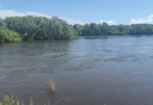 mintrans primorya i primavtodor aktivno vosstanavlivayut dorogi posle livnej-missionary-su-0