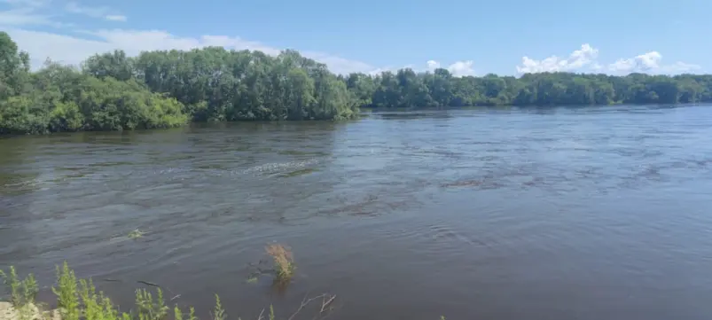 Фото: primamedia.ru