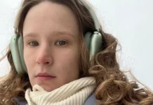 Монеточка рассказала о сложности выбора между домом и изгнанием monetochka rasskazala o slozhnosti vybora mezhdu domom i izgnaniem-missionary-su-0