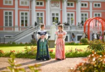 natalya sergunina otmetila chto festival usadby moskvy privlyok pochti million gostej-missionary-su-0