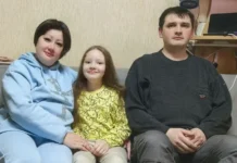 oleg artamonov i ego semya boryutsya za dostojnye usloviya zhizni v bogdanoviche-missionary-su-0