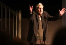 Олег Басилашвили и Алиса Фрейндлих рассказывают о прощании спектакля «Лето одного года» с БДТ oleg basilashvili i alisa frejndlih rasskazyvayut o proshhanii spektaklya leto odnogo goda s bdt-missionary-su-0