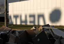 ООО «УК "АТ-Инвест», «Лента» и Верховный суд: новый взгляд на обязанности по ремонту ooo uk atinvest lenta i verhovnyj sud novyj vzglyad na obyazannosti po remontu-missionary-su-0