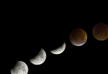 Осенью 2025 года ожидаются яркие астрономические перемены с Луной и Солнцем osenyu 2025 goda ozhidayutsya yarkie astronomicheskie peremeny s lunoj i solnczem-missionary-su-0