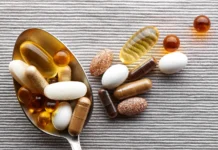 Открытие больницы Вэньчжоу и исследование NHANES о жирных кислотах otkrytie bolniczy venchzhou i issledovanie o zhirnyh kislotah-missionary-su-0