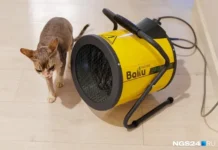 petr biryukov soobshhil o zapuske tepla s podderzhkoj sergeya sobyanina i moek-missionary-su-0