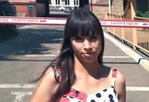 Поиски Татьяны М. и Олега К. объединили Краснодарский край в Усть-Лабинске poiski tatyany m i olega k obedinili krasnodarskij kraj v ustlabinske-missionary-su-0