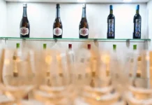 Поставки португальского вина в Россию увеличились по данным IVV postavki portugalskogo vina v rossiyu uvelichilis po dannym -missionary-su-0