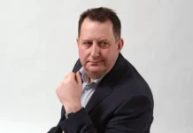 putin i ficzo na grani sryva srochnye peregovory o zaes i udarah po nefteprovodu-missionary-su-0