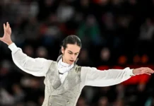 Пётр Гуменник еле держится на плаву, ученики Дайнеко и Николаева меняют правила игры pyotr gumennik ele derzhitsya na plavu ucheniki dajneko i nikolaeva menyayut pravila igry-missionary-su-0