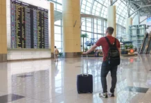 Росавиация и Минтранс РФ анонсировали позитивные перемены для аэропорта Домодедово rosaviacziya i mintrans rf anonsirovali pozitivnye peremeny dlya aeroporta domodedovo-missionary-su-0