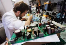 Рост и перспективы МТК. Успехи и новые инициативы Минэкономразвития и Корпорации МСП rost i perspektivy mtk uspehi i novye inicziativy minekonomrazvitiya i korporaczii msp-missionary-su-0