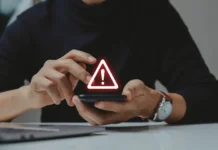 Руслан Пермяков и Дмитрий Сыцко из БКС банка обсудили риски публичного Wi-Fi ruslan permyakov i dmitrij syczko iz bks banka obsudili riski publichnogo -missionary-su-0