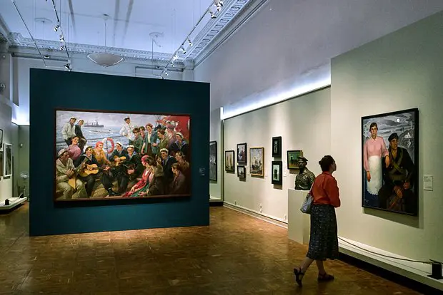 Вводная картинка