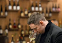 Сбербанк и Alianta Group ищут выход из долговых трудностей с оптимизмом sberbank i ishhut vyhod iz dolgovyh trudnostej s optimizmom-missionary-su-0