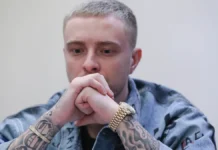 Скандал с Егором Кридом и участие Мизулиной, Милонова и Киркорова skandal s egorom kridom i uchastie mizulinoj milonova i kirkorova-missionary-su-0