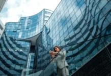 Современные идеи о дресс-коде соискателей на Авито Работе sovremennye idei o dresskode soiskatelej na avito rabote-missionary-su-0