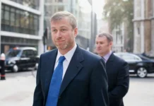 Суд ЕС сохранил санкции против Романа Абрамовича и семьи Януковичей sud es sohranil sankczii protiv romana abramovicha i semi yanukovichej-missionary-su-0