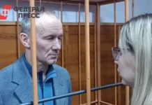 sud izbral meru presecheniya dlya olega chemezova i tskompanii-missionary-su-0