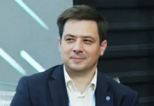 Т1 назначил Дмитрия Харитонова гендиректором для нового этапа развития t1 naznachil dmitriya haritonova gendirektorom dlya novogo etapa razvitiya-missionary-su-0