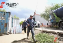 trudovoj optimizm v hmao svidetelstvuet o doverii na rynke urfo-missionary-su-0