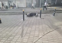 УМВД России по Приморскому краю сообщает о ДТП с Yamaha Jog и Suzuki Leds umvd rossii po primorskomu krayu soobshhaet o dtp s i -missionary-su-0