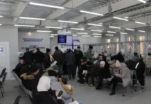 УМВД России по Приморью подвело итоги амнистии и Реестра контролируемых лиц umvd rossii po primoryu podvelo itogi amnistii i reestra kontroliruemyh licz-missionary-su-0